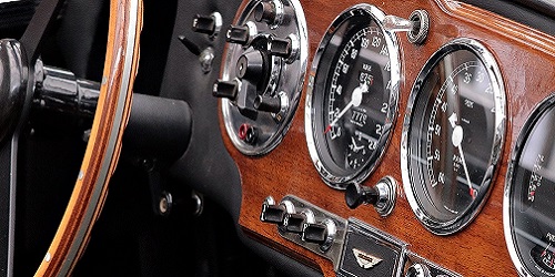 aerzte und Medizin Banner