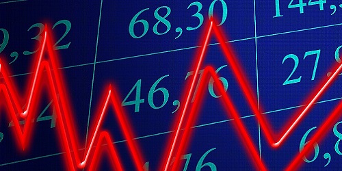 aerzte und Medizin Banner