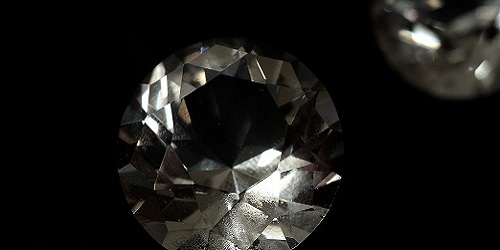 Luxus und Luxusprodukte